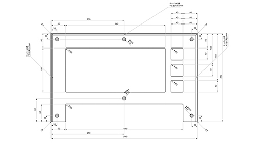 order_ita_form500-1.jpg