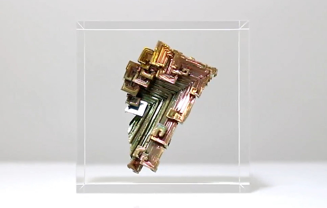 vasa cubesアクリルキューブ　1991年ヴィンテージ 希少　入手困難 vasa cubesアクリルキューブ 1991年ヴィンテージ 希少 入手困難 Vasa