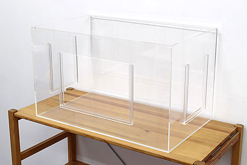 hamster-case_prototype2-3.jpg