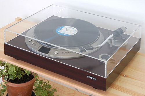 record-player-cover500.jpg
