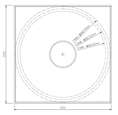 ball-case500-2.jpg