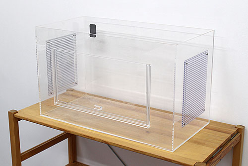 hamster-case_prototype3-2.jpg