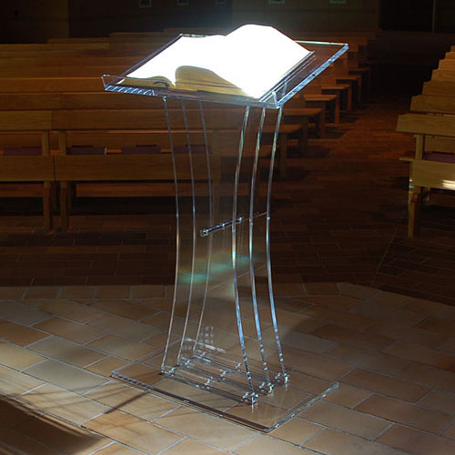 acrylic-lectern500.jpg