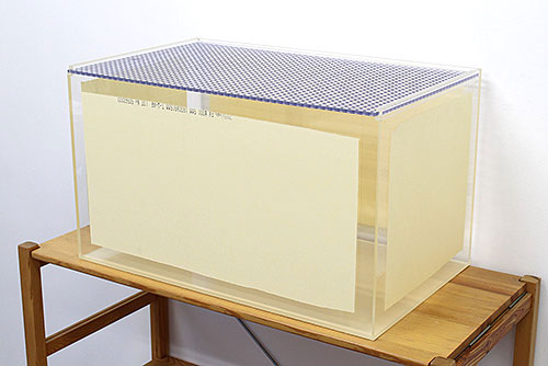 hamster-case_prototype1-1.jpg