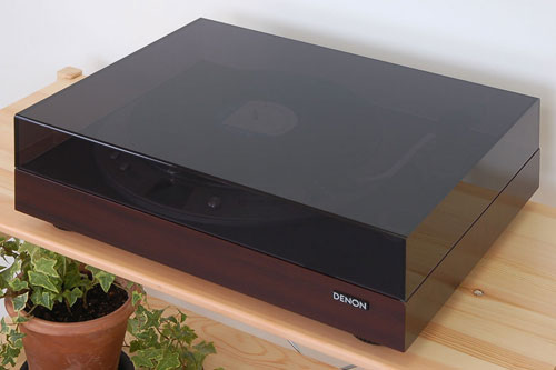 record-player-cover-gs500.jpg