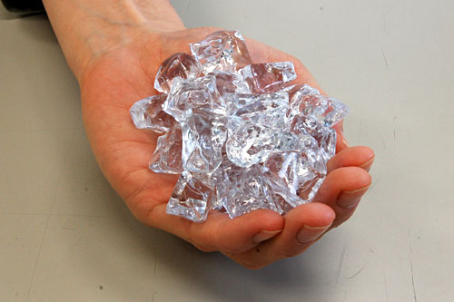 acry-ice-hand1.jpg