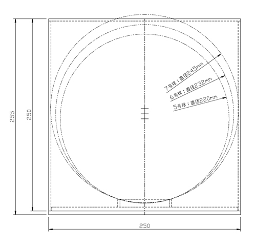 ball-case500-1.jpg