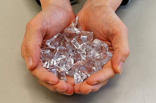 acry-ice-hand2.jpg