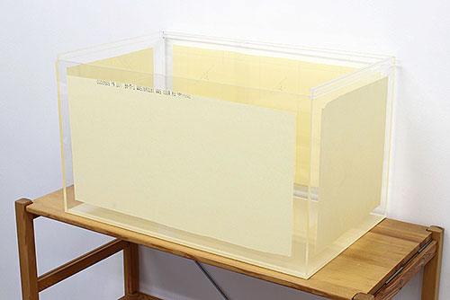 hamster-case_prototype1-3.jpg