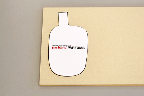 diy-parfums-5.jpg