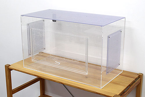 hamster-case_prototype3-1.jpg