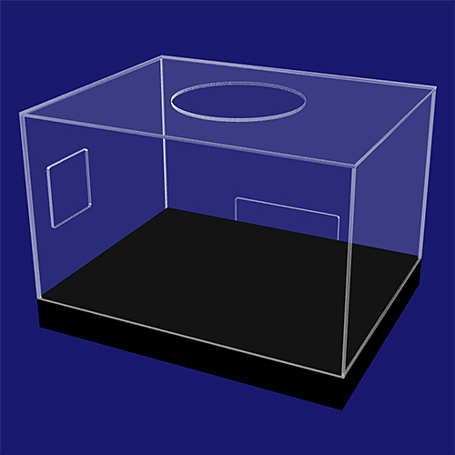 3d-box-shape500.jpg