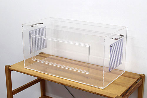 hamster-case_prototype4-2.jpg