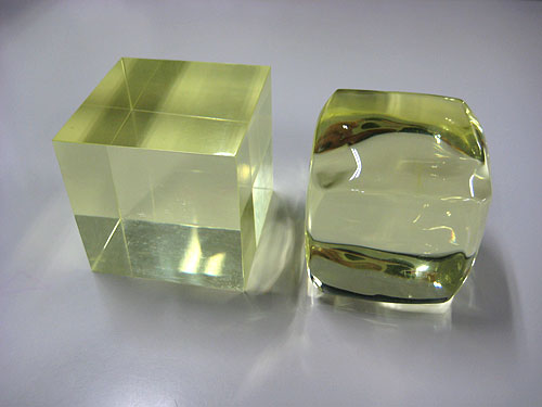20100805-4.jpg