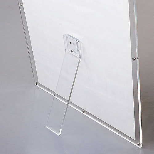 posterframe-stand500.jpg