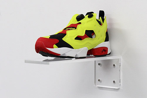 wall-shelf_instapumpfury-1.jpg