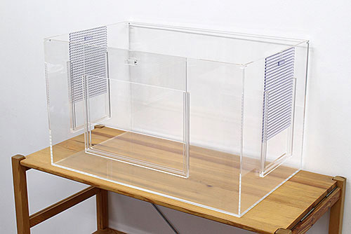 hamster-case_prototype2-4.jpg