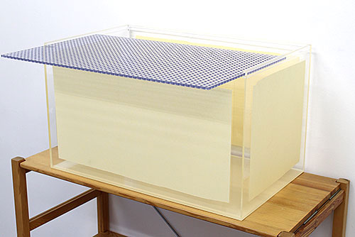 hamster-case_prototype1-2.jpg