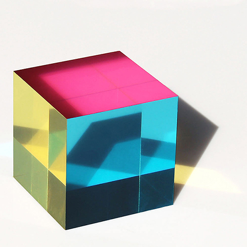 iromizu-cube500.jpg