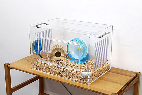 hamster-case_prototype5-2.jpg