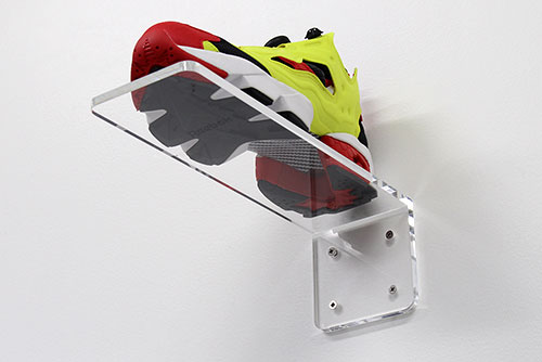 wall-shelf_instapumpfury-2.jpg