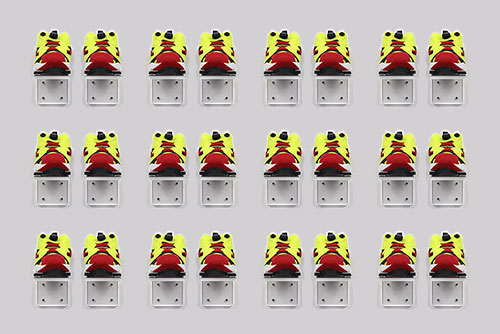 wall-shelf_instapumpfury-3.jpg