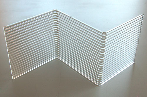 20141104-2.jpg