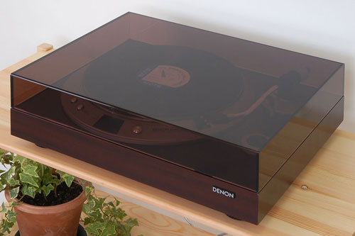 record-player-cover-bs500.jpg