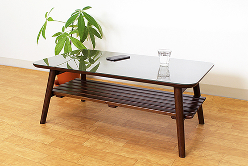 table-mat500.jpg