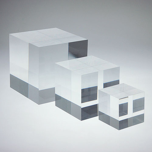 cube100150200-500.jpg