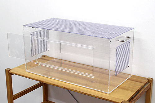 hamster-case_prototype4-3.jpg