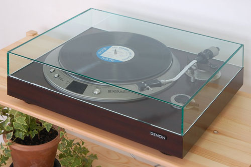 record-player-cover-ge500.jpg